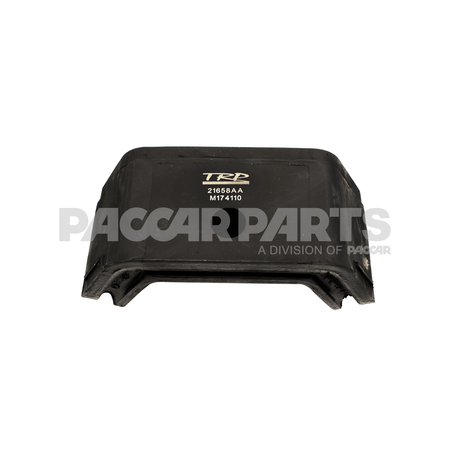 M174110 MOTOR MOUNT