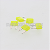M1N20 Fuse20 Amp
