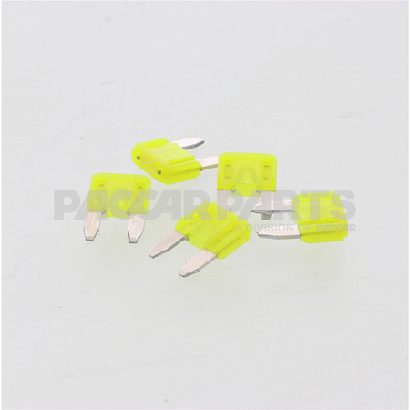 M1N20 Fuse20 Amp