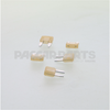 M1N25 Fuse25 Amp
