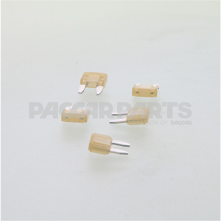 M1N25 Fuse25 Amp