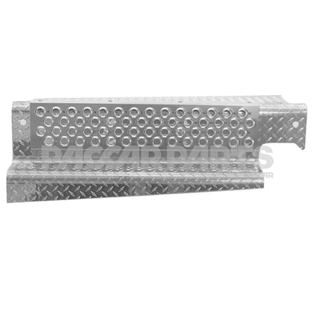 M22-1023 COVER ASSY-DPF/SCR BOX