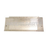 M22-1038P COVER-DPF/SCR BOX POL