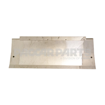 M22-1038P COVER-DPF/SCR BOX POL
