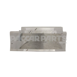 M22-1052P COVER-DPF/SCR BOX POL