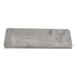 M22-6068 COVER-RHUC DPF/SCR-ISL