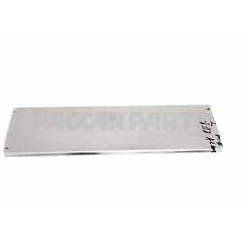 M22-6069P COVER-HD DPF/SCR BOX ASSY