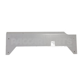 M22-6072 COVER-HD DPF/SCR BOX ASSY