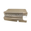 M22-6076-001 COVER-DPF/SCR COMMON BOX