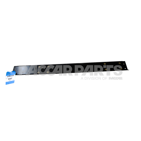 M22-6132 BEAM-UPPER RHU CBOX AERO