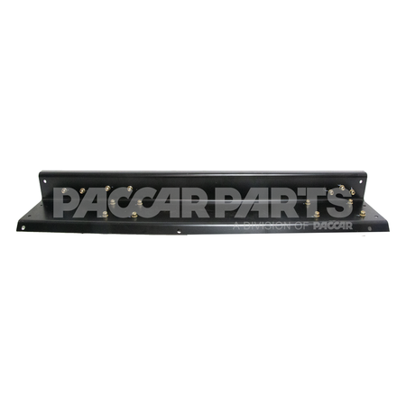 M22-6134 COVER-RHUC BOX AERO