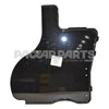 M22-6294 COVER-DPF/SCR, END PLATE