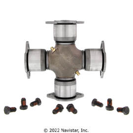 M280X KT U JNT,KIT U JOINT 1710 FULL