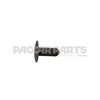 M38-1030-02 FastenerTree LowForce