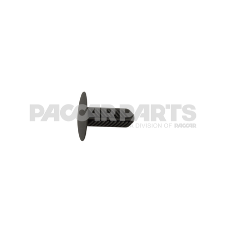 M38-1030-02 FastenerTree LowForce