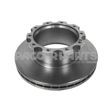 M44D802082 ADB ROTOR W HDW