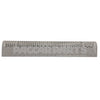 M46-1024 SHIELD-EXHAUST