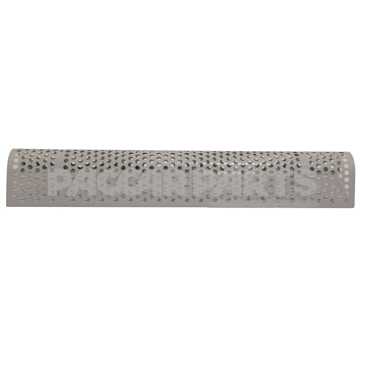 M46-1024 SHIELD-EXHAUST