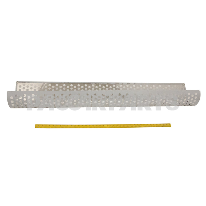 M46-1024 SHIELD-EXHAUST