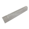 M46-1024 SHIELD-EXHAUST