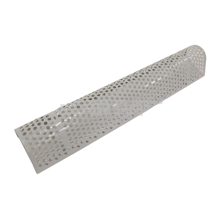 M46-1024 SHIELD-EXHAUST