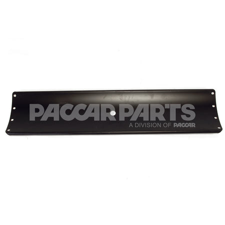M46-1179 GuardSkid Dpf
