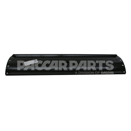 M46-1180 GUARD-SKID DPF