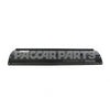 M46-1321 GuardDpf Skid