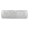 M46-6143 GUARD-DIESEL PARTICULATE FILTER