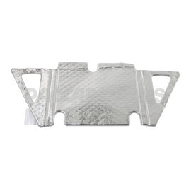 M46-6157 ShieldHeat Def Supply Med