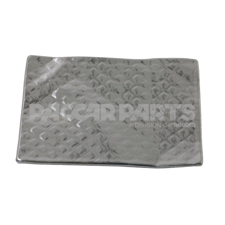 M46-6159 ShieldHeat Def Supply Small