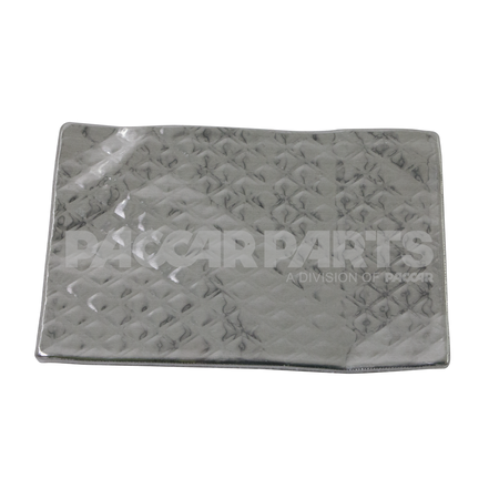 M46-6159 ShieldHeat Def Supply Small