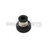 M500-70NR BUSHING-70 DURO