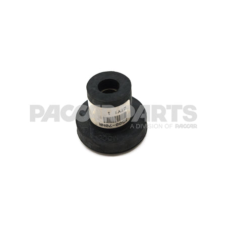 M500-70NR BUSHING-70 DURO