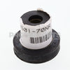 M501-70NR Bushing70 Duro