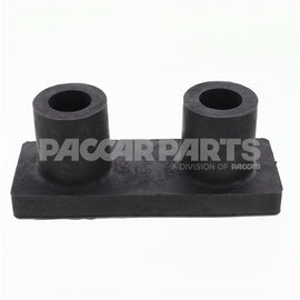 M506-70NR BUSHING-70 DURO