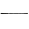 M62-6002-1369 ROD-TIE EXHAUST 90DEG