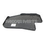 M64-1000-001R RH DPF/SCR Box End Panel