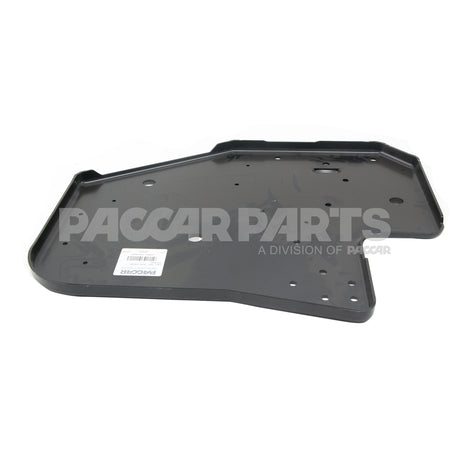 M64-1000-001R RH DPF/SCR Box End Panel