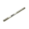 M65-6000 PinClamp Exhaust