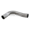 M66-1019 PIPE-EXHAUST MBEND 5" STL ALMZ OD/OD