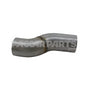M66-1092 Pipe-Exhaust Offset 5" Stl Almz Od/Od