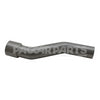 M66-1208 PIPE-EXHAUST MBEND 5"-4" STL ALMZ OD/OD