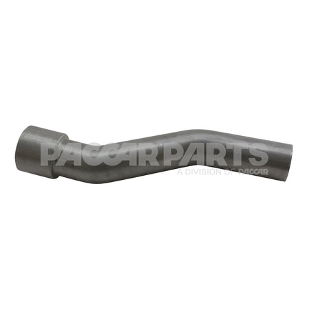 M66-1208 PIPE-EXHAUST MBEND 5