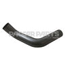 M66-1226 Pipe-Exhaust Mbend 5 inch Stl Almz Od/Od