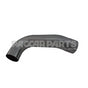 M66-1256CP PIPE-EXHAUST MBEND 5" STL
