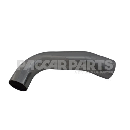 M66-1256CP PIPE-EXHAUST MBEND 5