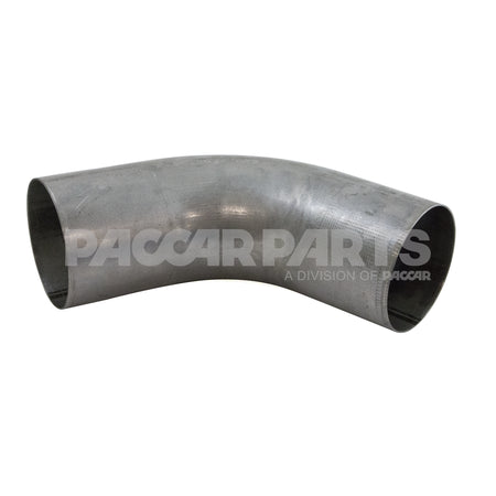 M66-1259 PIPE-EXHAUST 65DEG 5