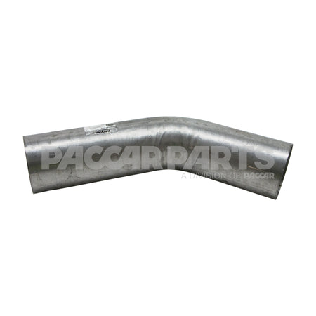 M66-1261 PIPE-EXHAUST 45DEG 5
