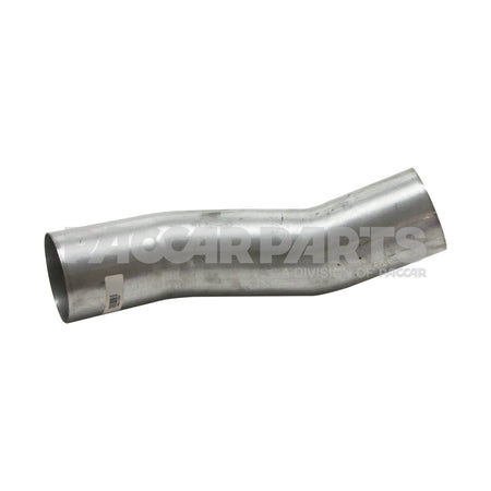 M66-1389 PIPE-EXHAUST MBEND 5